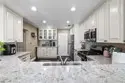 2225 Indigo Hills Drive #3 thumbnail 16