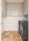 343 E Pioneer Drive #802 thumbnail 31