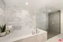 1705 Ocean Avenue ##107 thumbnail 23
