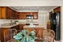 12632 Romaine Way thumbnail 15