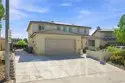 23682 Saratoga Springs thumbnail 2