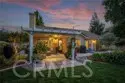 32098 Camino Seneco thumbnail 61