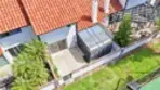 1409 Arch Lane thumbnail 57