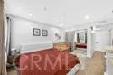 1775 Ohio Avenue #106 thumbnail 17