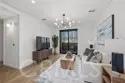 4140 Glencoe Avenue #202 thumbnail 8