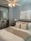 23351 La Glorieta #C thumbnail 10