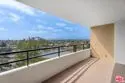4316 Marina City Drive #419 thumbnail 31