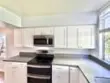 4076 Illinois Street #3 thumbnail 18