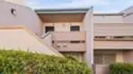 3234 Ashford Street #H thumbnail 1