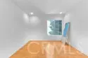 5700 Etiwanda #212 thumbnail 24