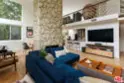 1557 S Beverly Glen Boulevard #310 thumbnail 30