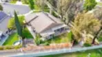 43991 Gatewood thumbnail 57