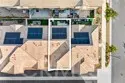 40500 Birchfield Drive thumbnail 39