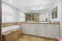 11908 Darlington Avenue #203 thumbnail 7