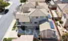 26259 Douglass Union thumbnail 4