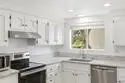 6675 Paseo Del Norte #E thumbnail 11