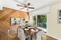 2854 Park Vista Court thumbnail 20