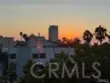1310 E Ocean #407 thumbnail 53