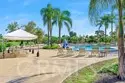 40492 Via Amapola thumbnail 40