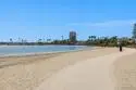 4007 Everts Street #1G thumbnail 7