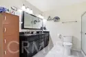 25636 Sharp Drive #E thumbnail 15