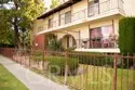 756 N Inglewood #14 thumbnail 1