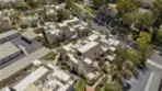 25671 Le Parc #33 thumbnail 18