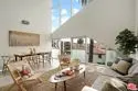803 Wilcox Avenue #10 thumbnail 14