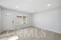 2351 Sutter Way #242 thumbnail 5