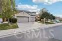 27741 Elderberry Street thumbnail 49