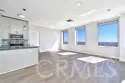 3810 Wilshire Boulevard #PH 11 thumbnail 1