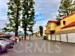 1110 W Blaine Street #102 thumbnail 1