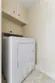 11464 Miscou Way thumbnail 24