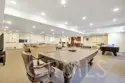 14412 Killion Street #310 thumbnail 36