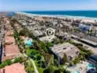 16932 Pacific Coast Highway #102 thumbnail 35