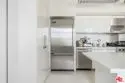 6253 Hollywood Boulevard #909 thumbnail 11