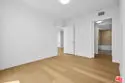 877 Francisco Street #2811 thumbnail 10