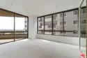 10430 Wilshire Boulevard #606 thumbnail 20