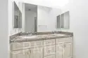 585 Via Pueblo thumbnail 61