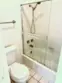 15325 Magnolia #102 thumbnail 14