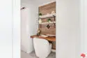 1845 Corinth Avenue #107 thumbnail 34