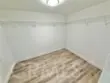 27617 Bottle Brush Way thumbnail 18