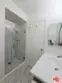 1262 S Barrington Avenue #204 thumbnail 11
