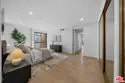 4477 Wilshire Boulevard #308 thumbnail 28