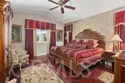 30276 Fetzer thumbnail 25