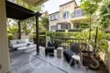 909 Muirfield Drive thumbnail 22