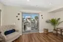 801 W Hawthorn Street #301 thumbnail 16