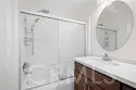 7211 Cozycroft Avenue #16 thumbnail 19