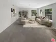 2800 Keller Drive #165 thumbnail 2