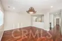 35944 Wilcox Lane thumbnail 40